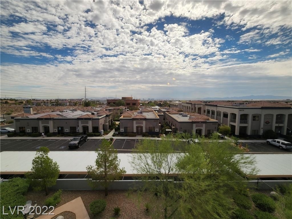 8925 West Flamingo Road - Photo 9