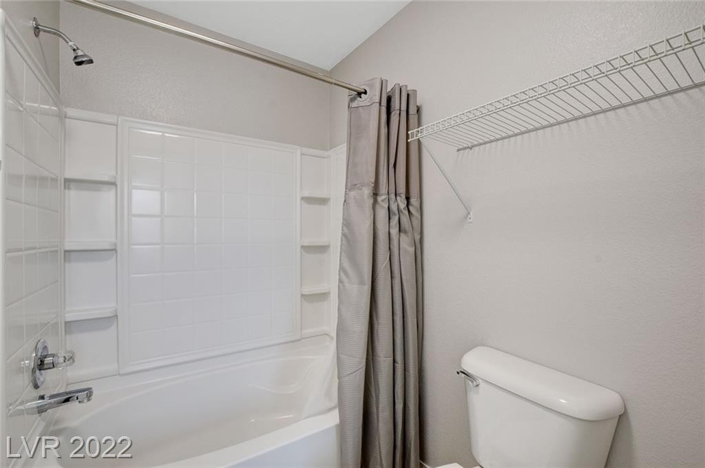 8831 Roping Rodeo Avenue - Photo 25