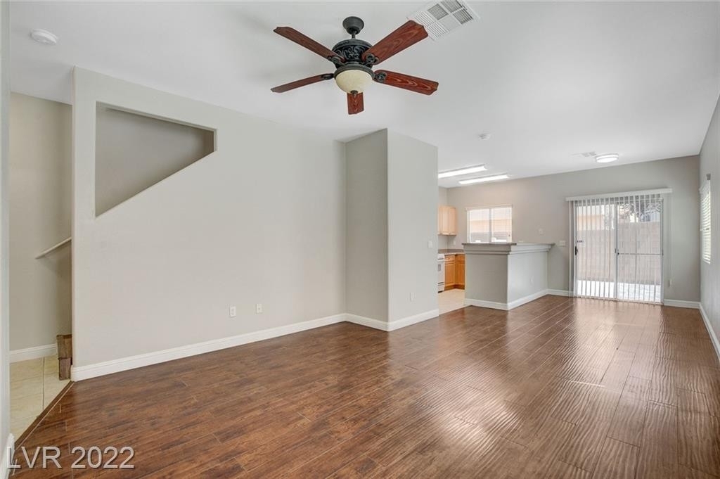 8831 Roping Rodeo Avenue - Photo 3