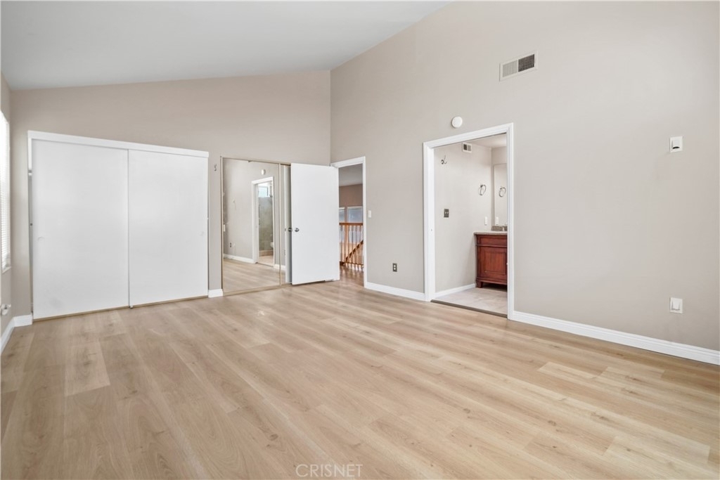 19501 Pine Valley Avenue - Photo 19