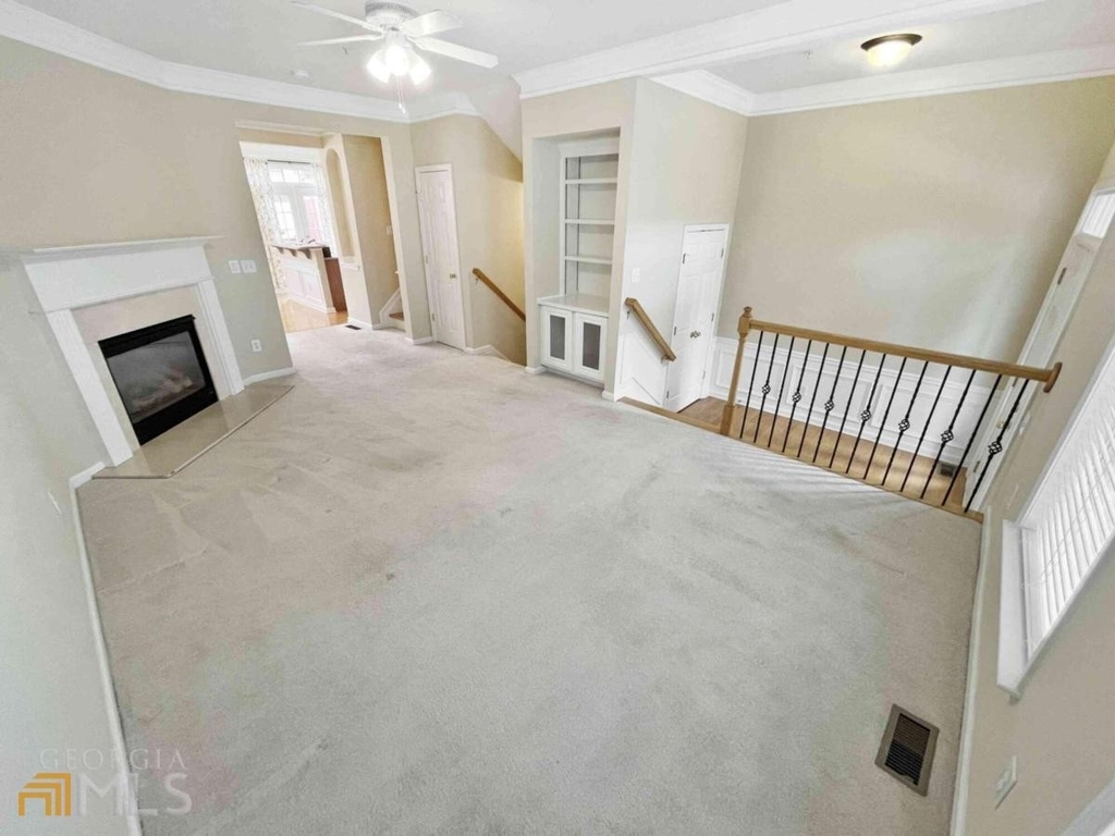 306 Mony Stone Court Se - Photo 4