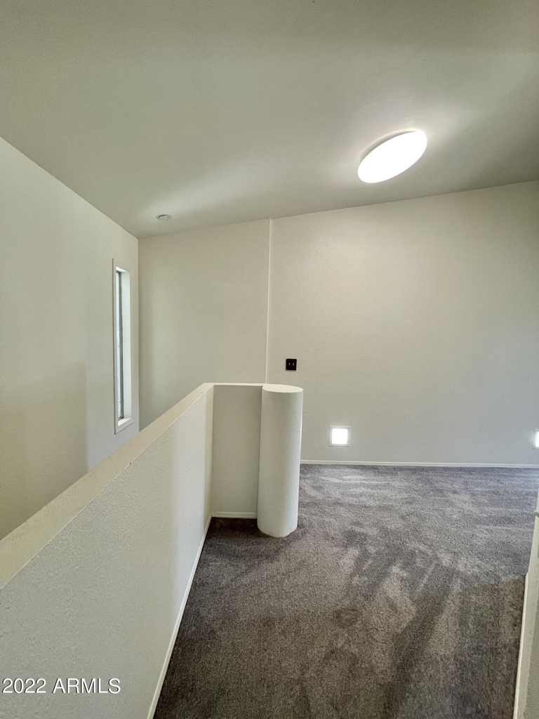 1102 W Peoria Avenue - Photo 15