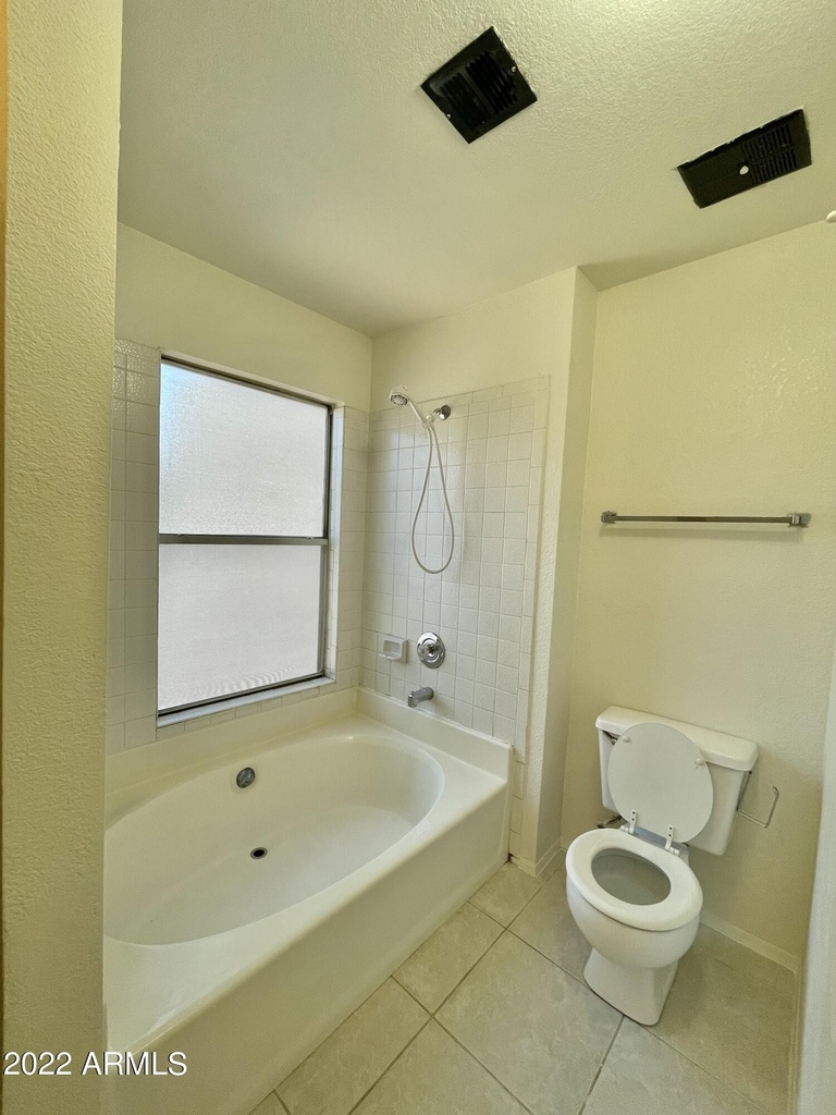 1102 W Peoria Avenue - Photo 20