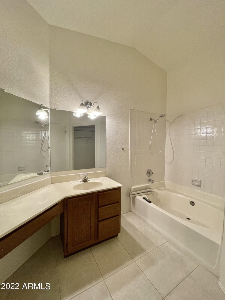 1102 W Peoria Avenue - Photo 13