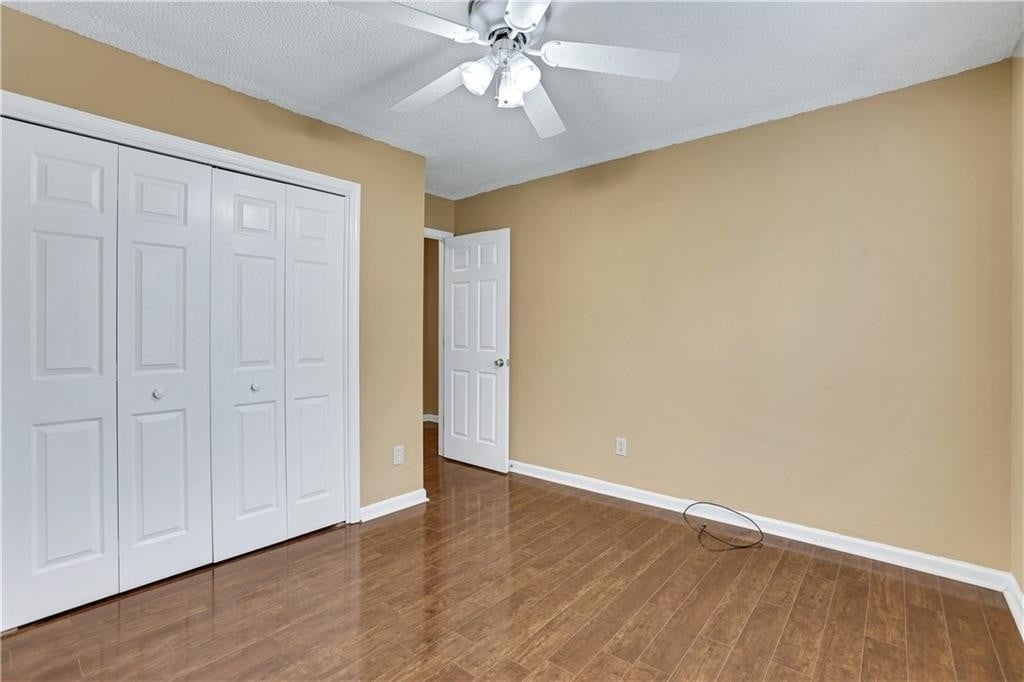 4866 Country Cove Way - Photo 21