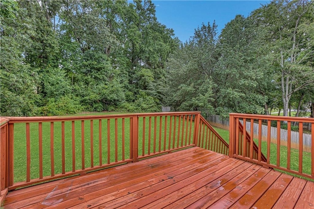 4866 Country Cove Way - Photo 29