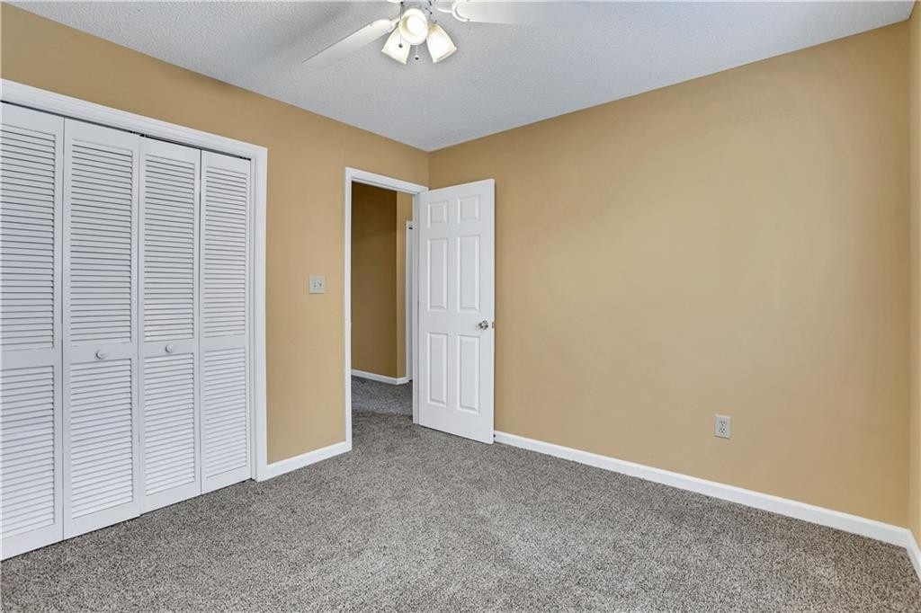 4866 Country Cove Way - Photo 25