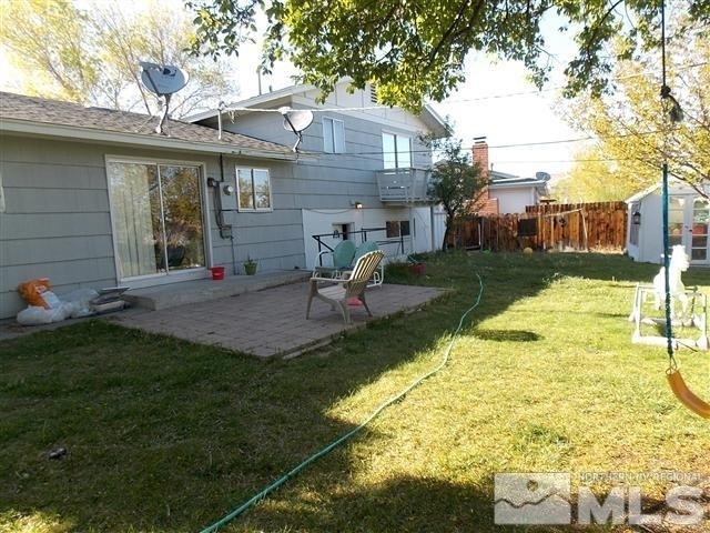 1400 Kirkham Way - Photo 1