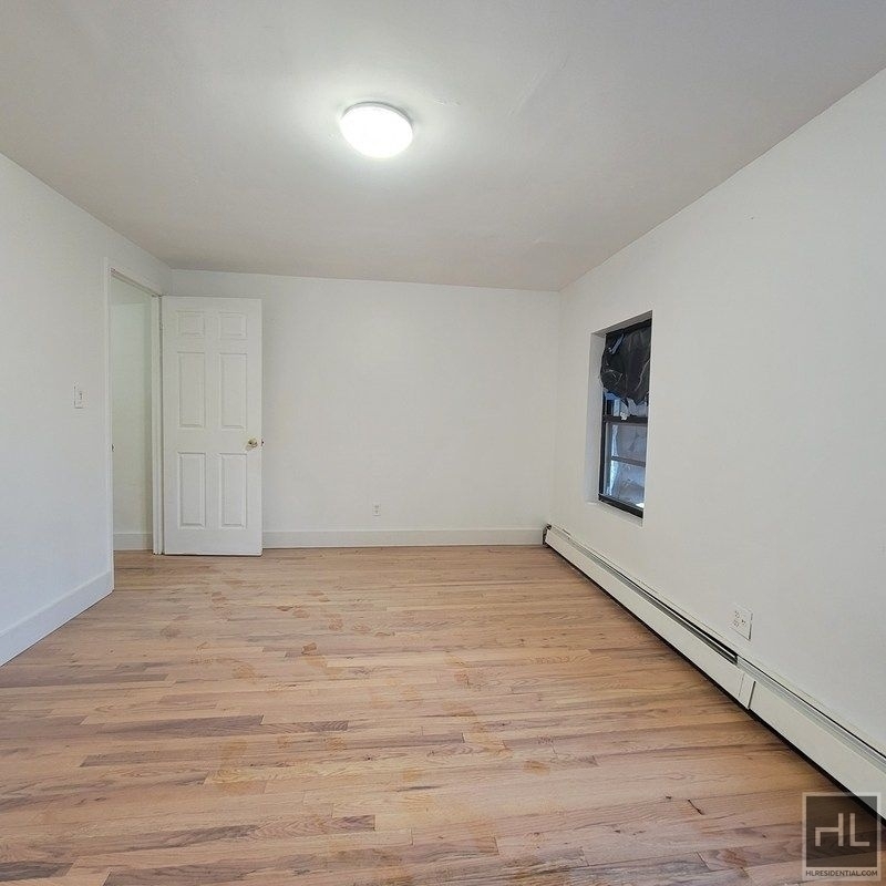 183 Clifton Place - Photo 4
