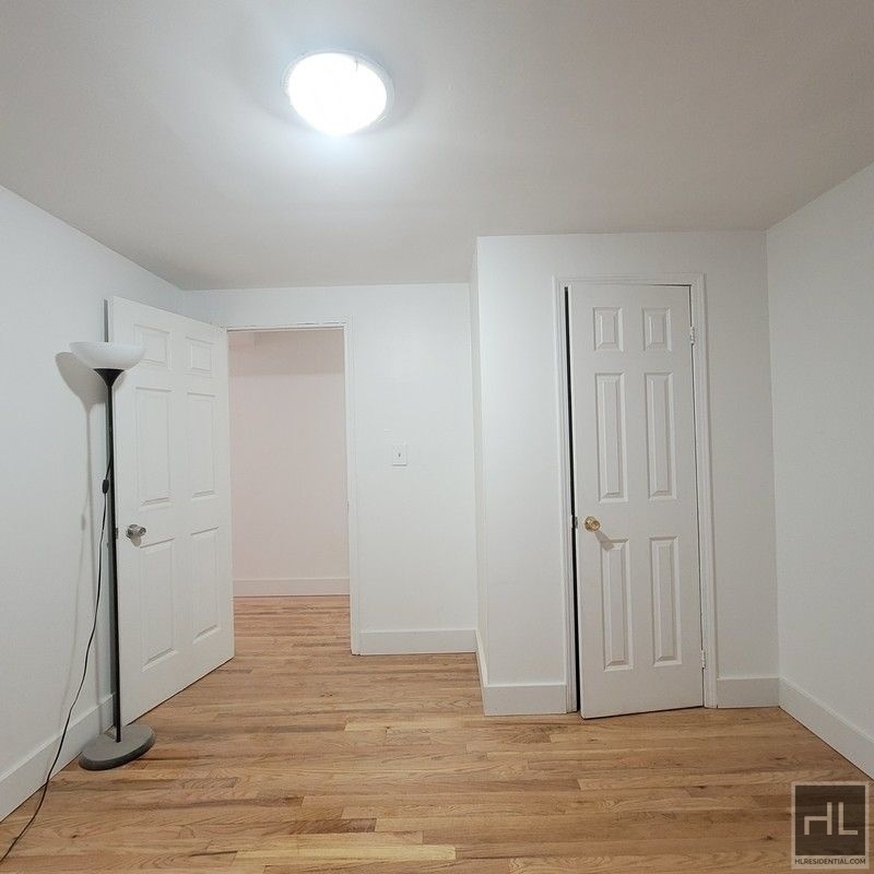 183 Clifton Place - Photo 3