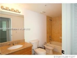 4242 Nw 2nd St - Photo 8