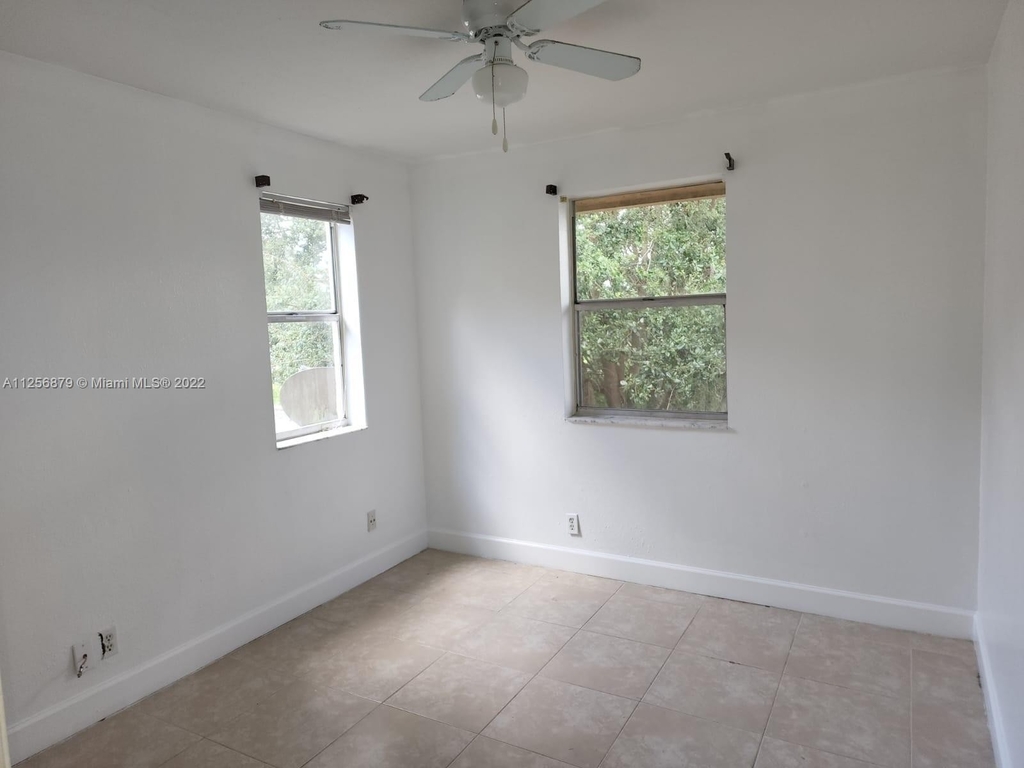 4287 Coral Springs Dr - Photo 20