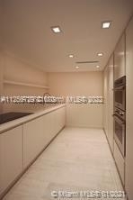 5700 Collins Ave - Photo 4