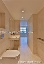 5700 Collins Ave - Photo 14