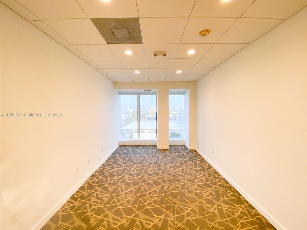 1680 Michigan Ave - Photo 14