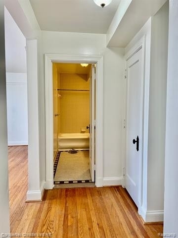 15 E Kirby Street - Photo 9