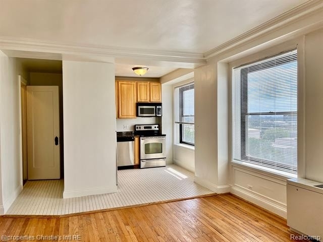 15 E Kirby Street - Photo 5