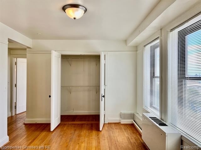 15 E Kirby Street - Photo 11