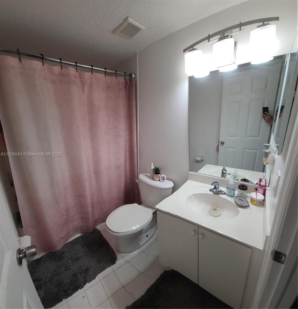 22801 Sw 88th Pl - Photo 12