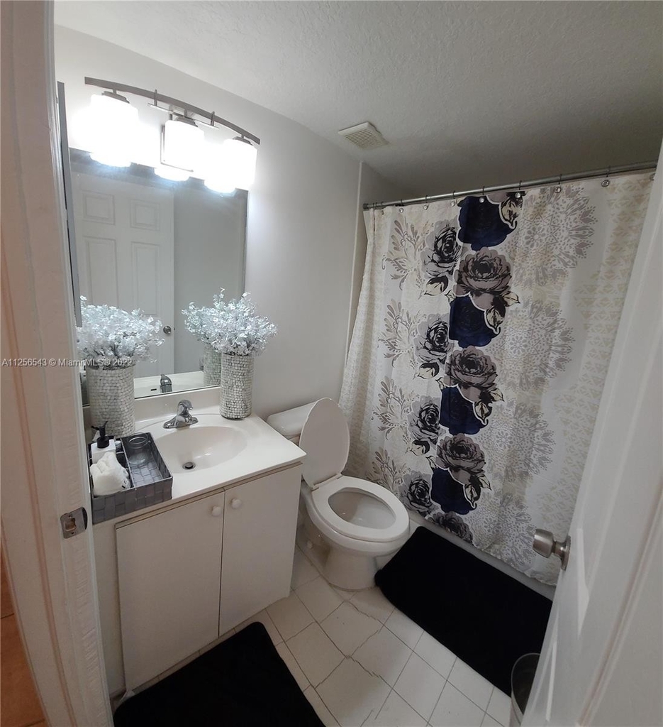 22801 Sw 88th Pl - Photo 11