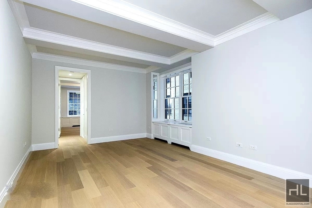 141 East 88 Street - Photo 9