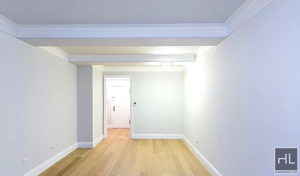 141 East 88 Street - Photo 5