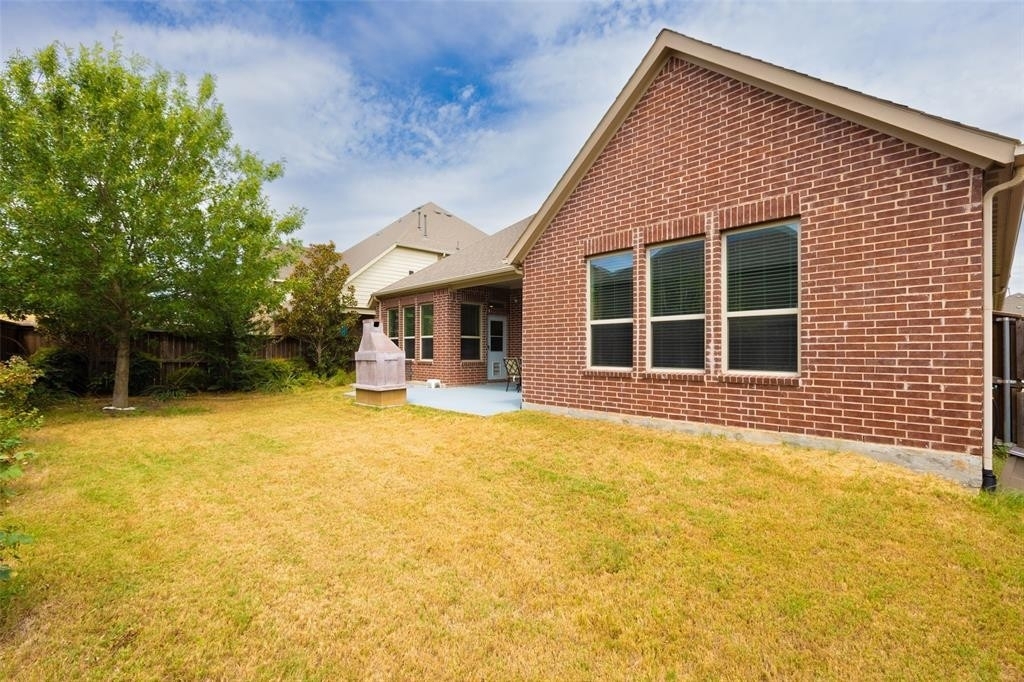 1009 Benbrook Trail - Photo 37