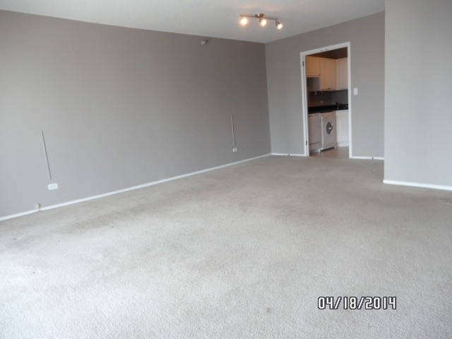 10 E Ontario Street - Photo 5