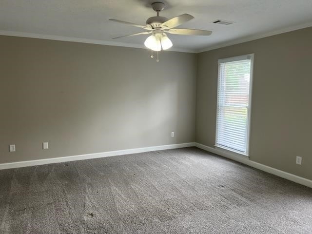 188 Leaf Trail Ct - Photo 2