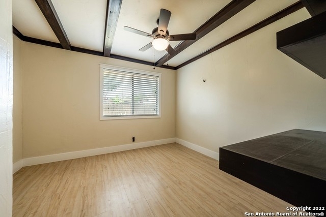 10154 Inridge - Photo 14