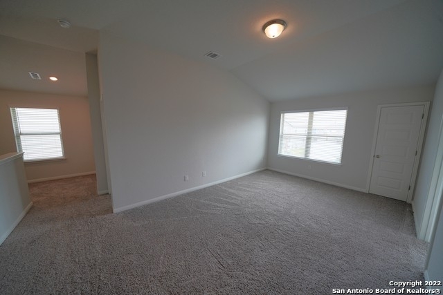 4917 Drifter Oaks - Photo 32