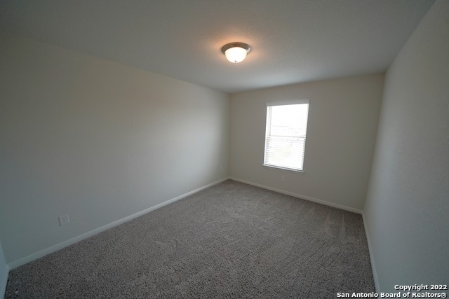 4917 Drifter Oaks - Photo 37