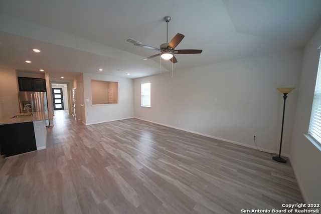 4917 Drifter Oaks - Photo 13