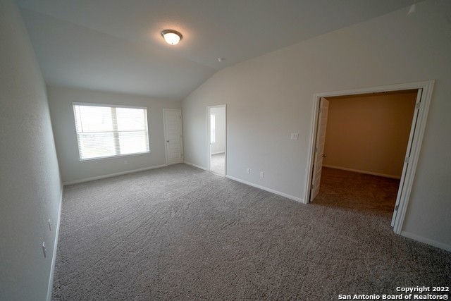 4917 Drifter Oaks - Photo 29