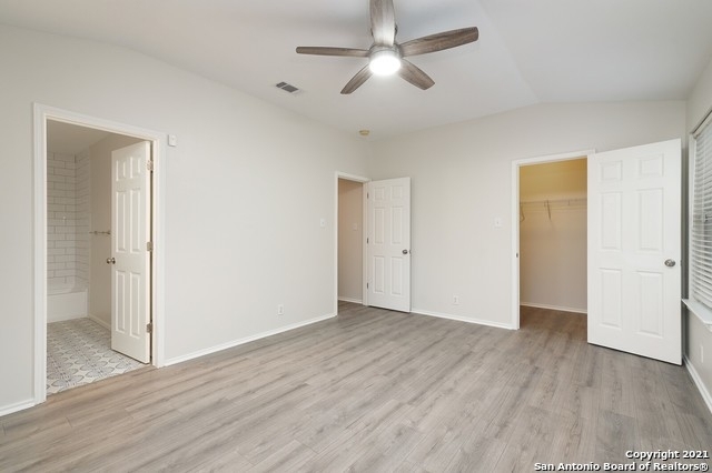 10510 Tiger Way - Photo 5