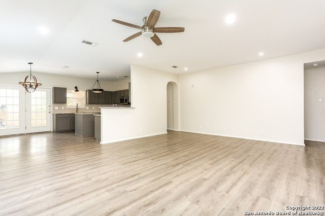 10510 Tiger Way - Photo 20