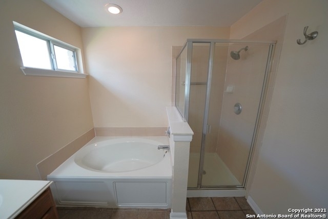 205 Summit View - Photo 25