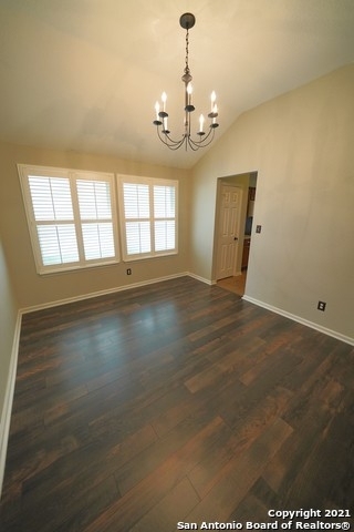 205 Summit View - Photo 9