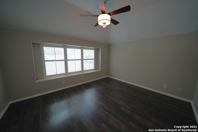 205 Summit View - Photo 19