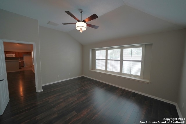 205 Summit View - Photo 22