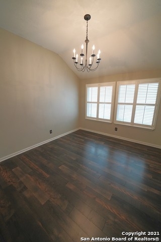 205 Summit View - Photo 8