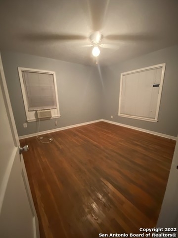 465 Bryn Mawr Dr - Photo 2