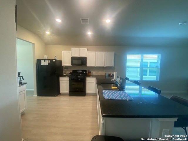 2315 Marbach Woods - Photo 3