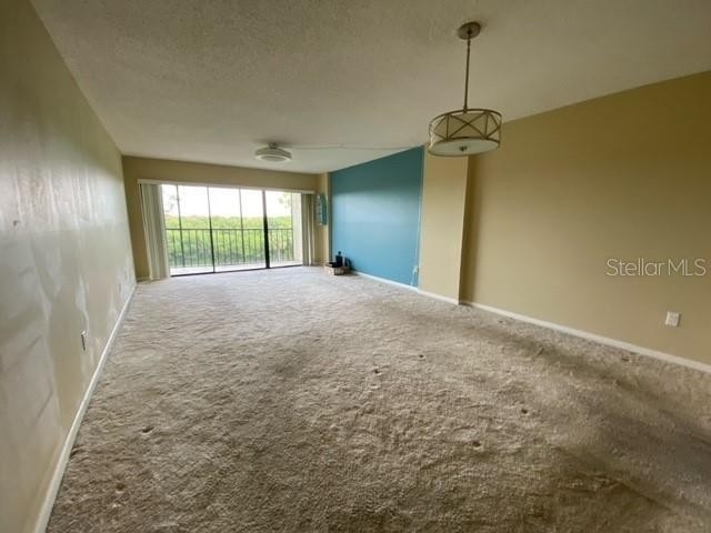 3300 Cove Cay Drive - Photo 10