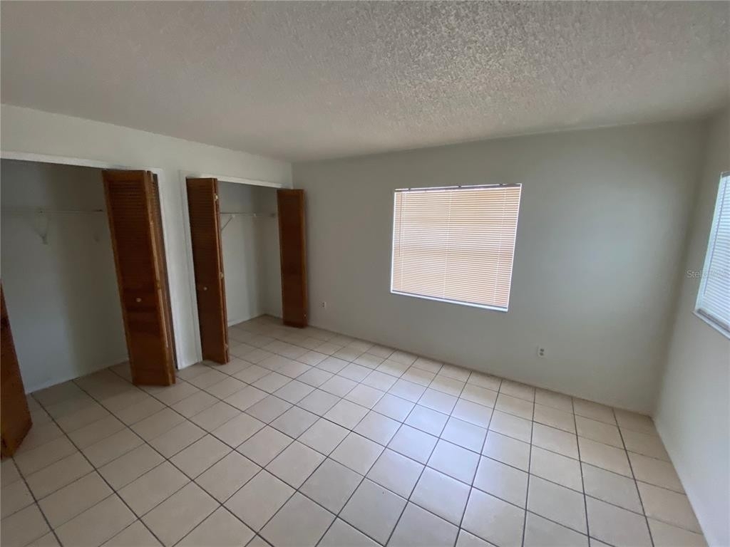 3251 Bloomingdale Villas Court - Photo 4