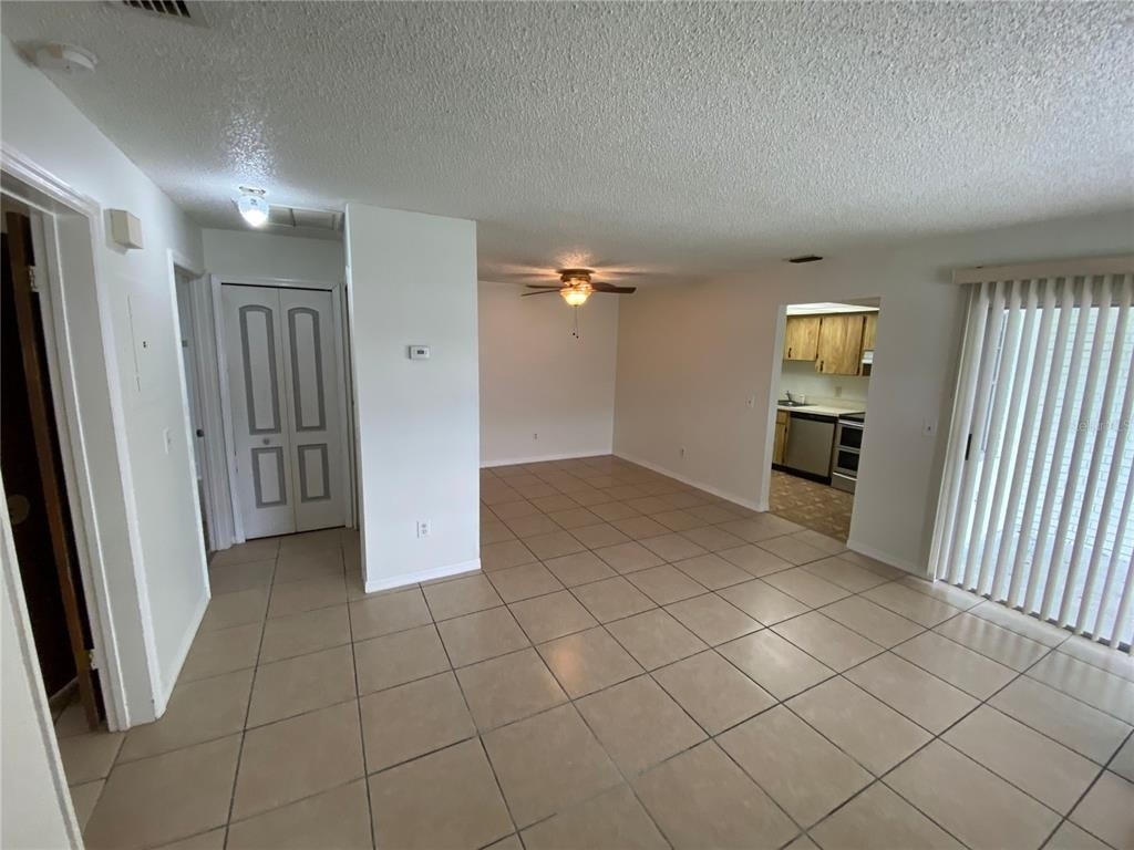 3251 Bloomingdale Villas Court - Photo 1