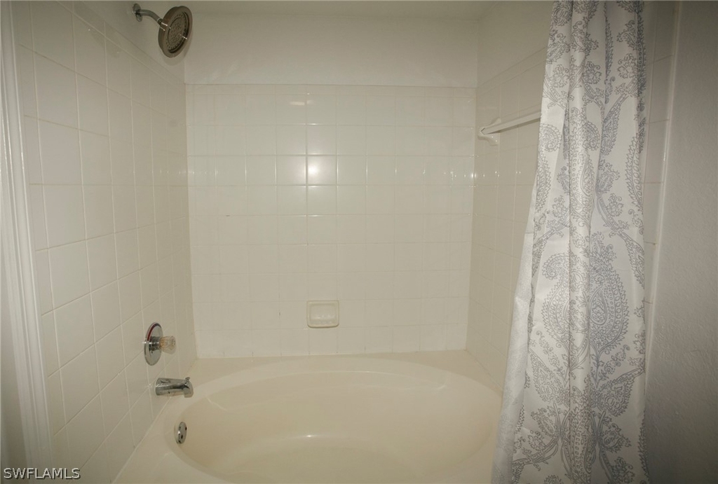 23520 Walden Center Drive - Photo 15