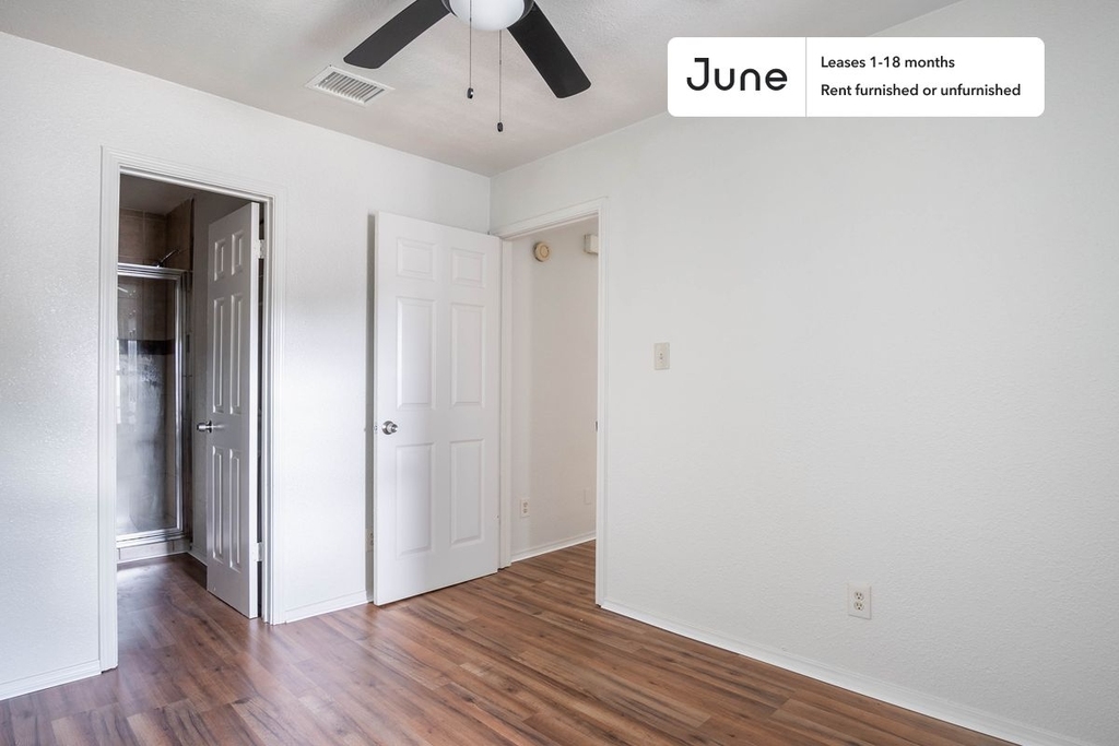 2902 Sweeney Lane - Photo 12