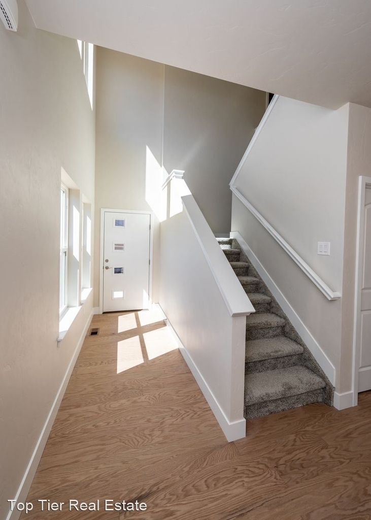 5373 Sky Top Lane - Photo 47