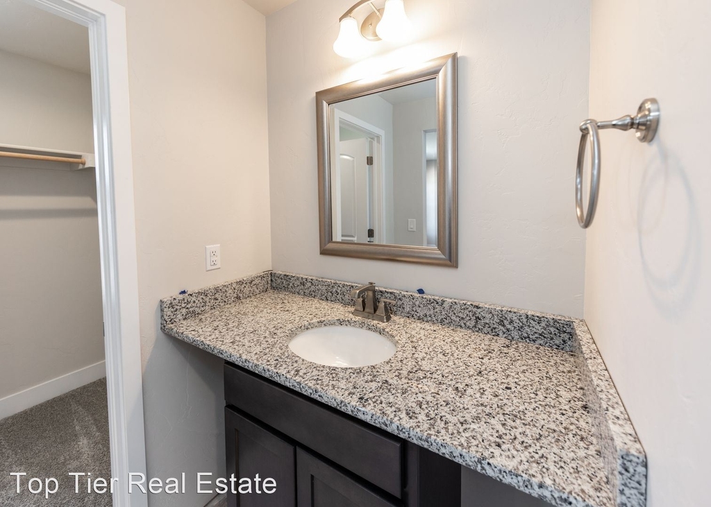 5373 Sky Top Lane - Photo 21